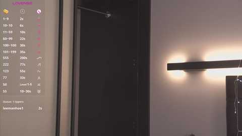 kissiekat free recording from 2025-12-28 00:09:00