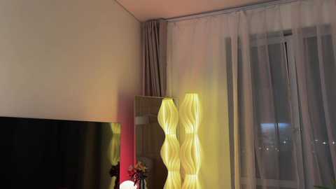 kristyspiritedaway free recording from 2025-12-28 00:24:00