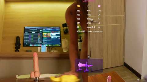 lana_kane_ free recording from 2025-12-28 00:09:00