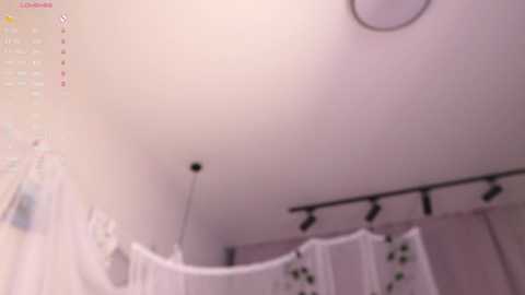 libbyshepard free recording from 2025-12-28 00:09:00