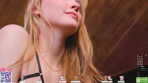 lissa_meooow free recording from 2025-12-28 00:23:00