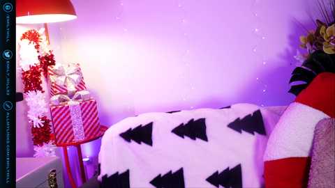 littlee33 free recording from 2025-12-28 00:24:00