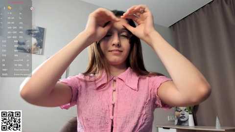 lonadejonge free recording from 2025-12-28 00:09:00