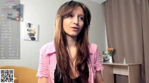 lonadejonge free recording from 2025-12-28 00:09:00