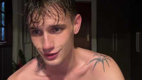 mason_gallagher free recording from 2025-12-29 00:37:00