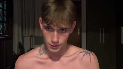 mason_gallagher free recording from 2025-12-29 00:37:00