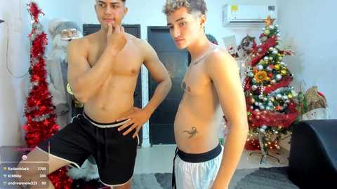 masters_sexx free recording from 2025-12-28 00:09:00