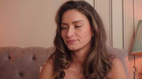 mayavixxen free recording from 2025-12-28 00:09:00