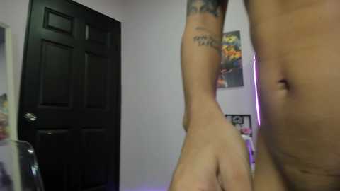 mazeekiin free recording from 2025-12-28 00:24:00