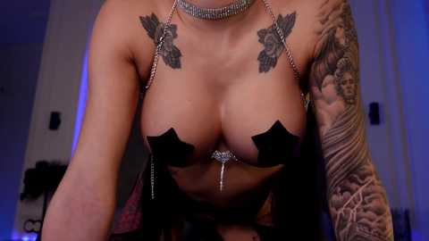 miladenver free recording from 2025-12-28 00:09:00