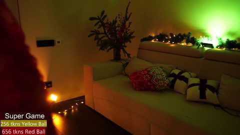 ms_seductive free recording from 2025-12-28 00:09:00