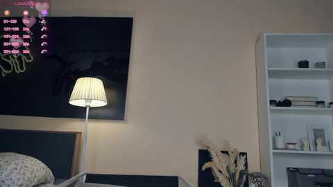 myviolet_rush free recording from 2025-12-28 00:06:00