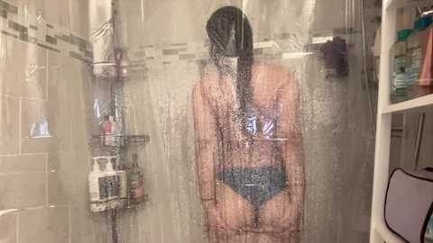 nalanistorme free recording from 2025-12-28 00:24:00