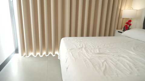 naughtysammx free recording from 2025-12-28 00:09:00