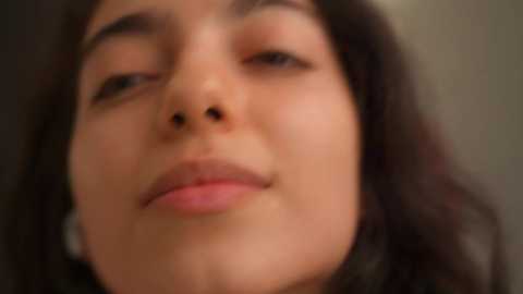 naughtysammx free recording from 2025-12-28 00:23:00