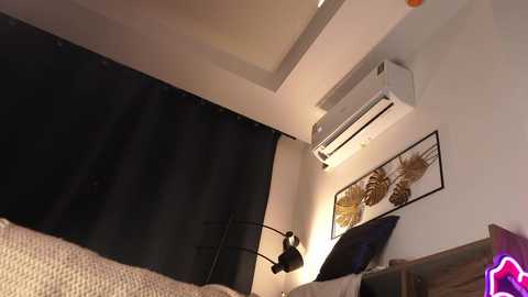 nirvanaa__ free recording from 2025-12-28 00:23:00