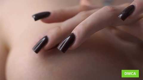 oke_doke free recording from 2025-12-28 00:09:00