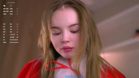 oke_doke free recording from 2025-12-28 00:09:00