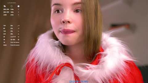 oke_doke free recording from 2025-12-28 00:09:00