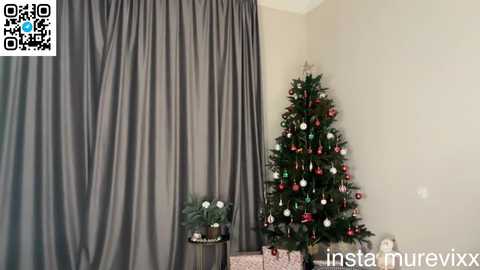 onlykitty_chillhere free recording from 2025-12-28 00:09:00