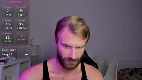 paul_rolex_ free recording from 2025-12-28 00:23:00