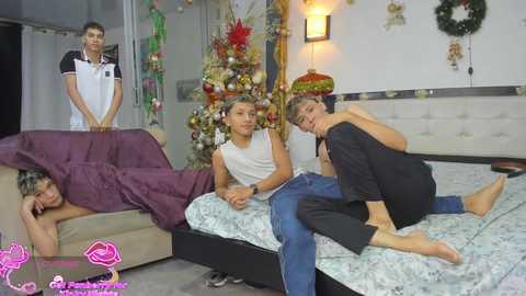 playhardsex free recording from 2025-12-28 00:06:00