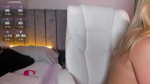 rossedaw_ free recording from 2025-12-28 00:24:00