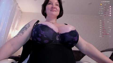 sanata_james free recording from 2025-12-29 00:34:00