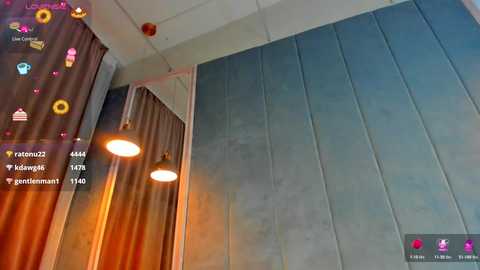 sassyt33n free recording from 2025-12-28 00:24:00