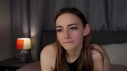 secrethustle free recording from 2025-12-28 00:09:00