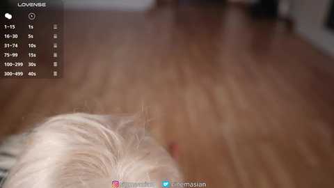 sigmasian free recording from 2025-12-28 00:23:00