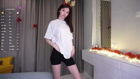 skyeriehm free recording from 2025-12-28 00:09:00