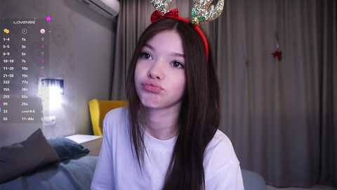 skyeriehm free recording from 2025-12-28 00:09:00