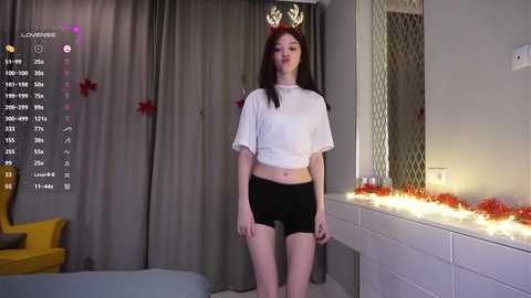 skyeriehm free recording from 2025-12-28 00:09:00