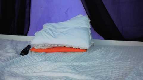 superbdolls free recording from 2025-12-28 00:06:00