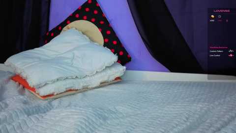 superbdolls free recording from 2025-12-28 00:23:00