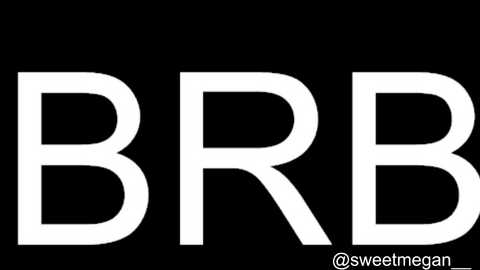 sweetmegan__ free recording from 2025-12-28 00:23:00