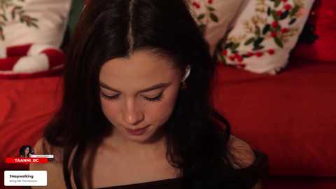 taanni_bc free recording from 2025-12-28 00:24:00