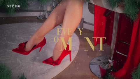 taanni_bc free recording from 2025-12-28 00:06:00