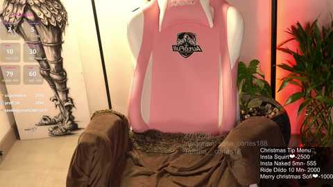 tatiana__cortes18 free recording from 2025-12-28 00:24:00