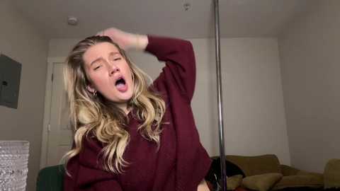 teamtragic free recording from 2025-12-28 00:06:00