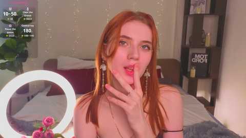 toshikolootens free recording from 2025-12-30 00:16:00