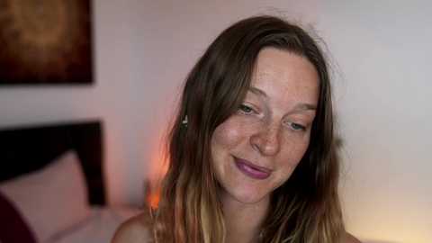 unbelievable__ free recording from 2025-12-28 00:31:00