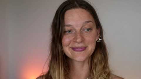 unbelievable__ free recording from 2025-12-28 00:31:00