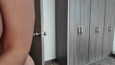 vanandjuani free recording from 2025-12-28 00:09:00