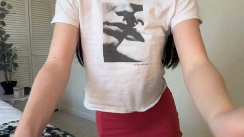 willoww888 free recording from 2025-12-28 00:09:00