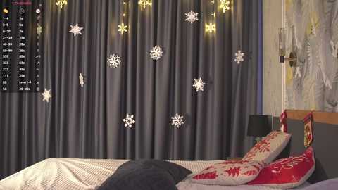 _ifyouwant_ free recording from 2025-12-29 00:06:00