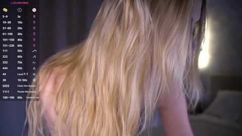 _ifyouwant_ free recording from 2025-12-29 00:10:00