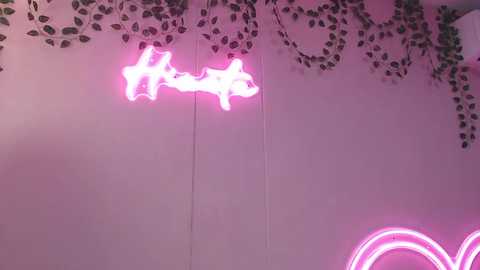 _miss_hinata_ free recording from 2025-12-29 00:10:00