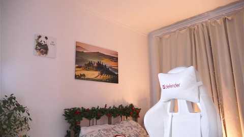 adeles_vibes free recording from 2025-12-29 00:11:00